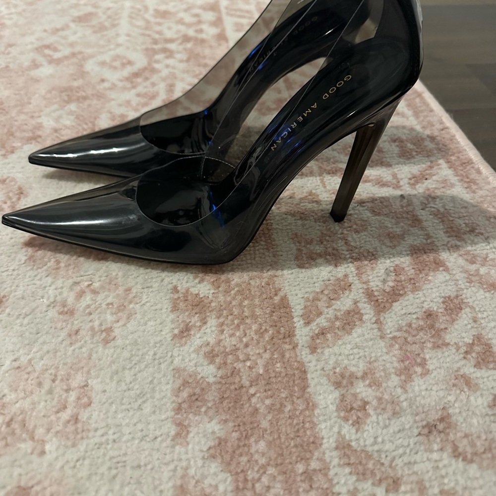 New In Box - image 3